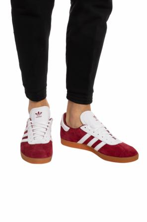 'gazelle' sneakers, zdjęcie 2 'gazelle' sneakers od ADIDAS Originals